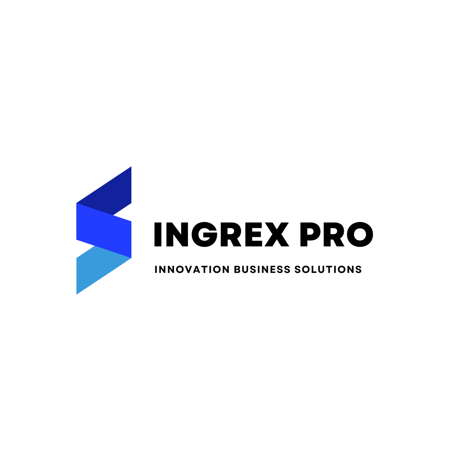 INGREX Pro
